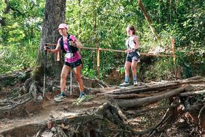 BIB: 
                            <button type="button" onclick="openModal(27716526)" class="btn btn-primary btn-sm float-right btn-popup" data-toggle="modal" data-target=".modal-high-quality">
                        <i class="fas fa-shopping-cart"></i> Add to Cart
                    </button>
                                            <button type="button" onclick="isThisMe(27716526, true)" class="btn btn-success btn-sm float-right btn-popup btn-isme hidden" data-toggle="tooltip" data-placement="bottom" title="นี่คือรูปของคุณใช่ไหม คลิกที่นี่เพื่อเอาเข้าอัลบั้ม">
                        <i class="fas fa-plus"></i> Add to album
                    </button>
                    <button type="button" onclick="isThisMe(27716526, false)" class="btn btn-warning btn-sm float-right btn-popup btn-isnotme hidden">
                        <i class="fas fa-ban"></i> Remove from album
                    </button>